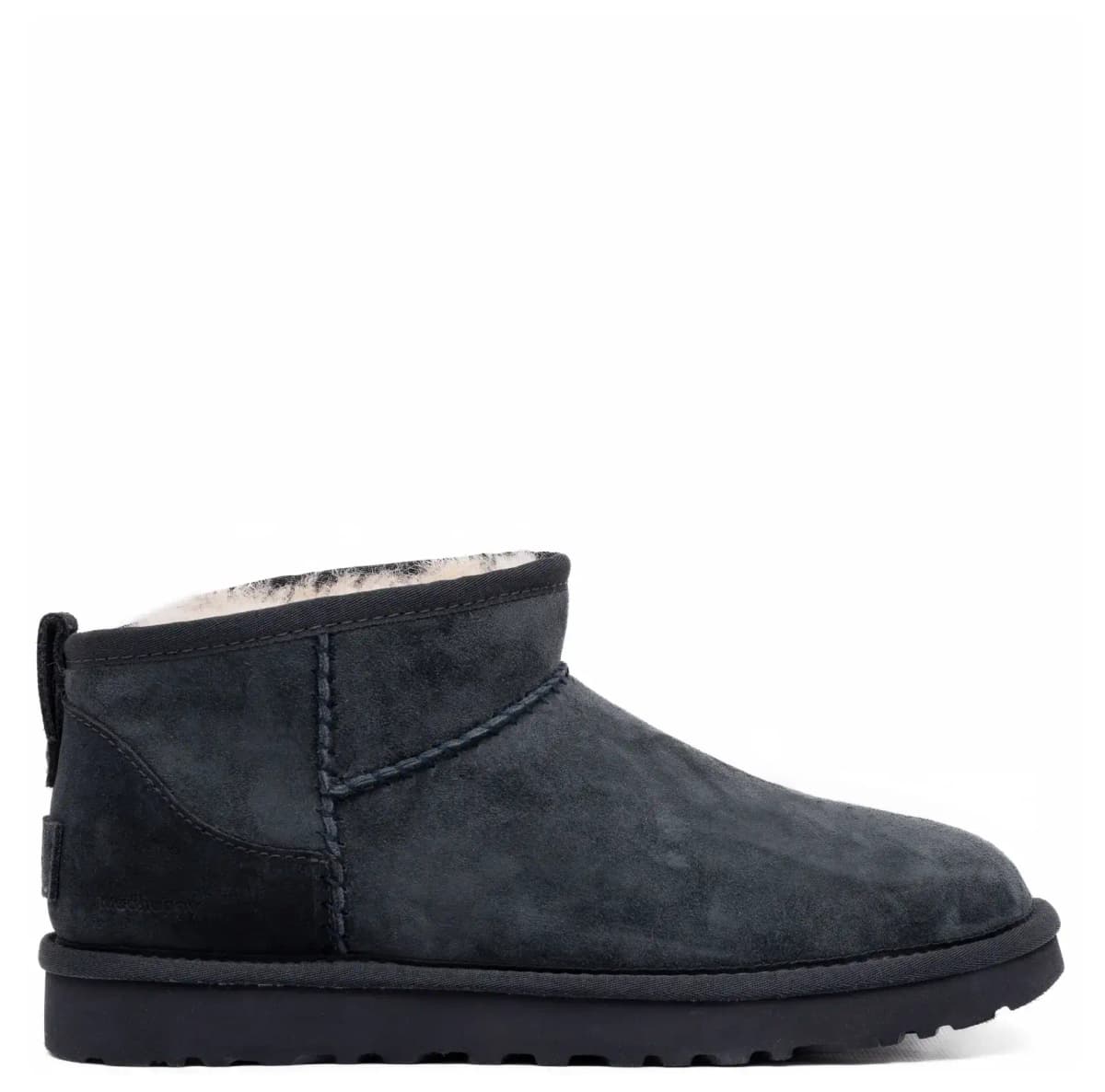 Ugg Classic Ultra Mini Madhappy — фото 1