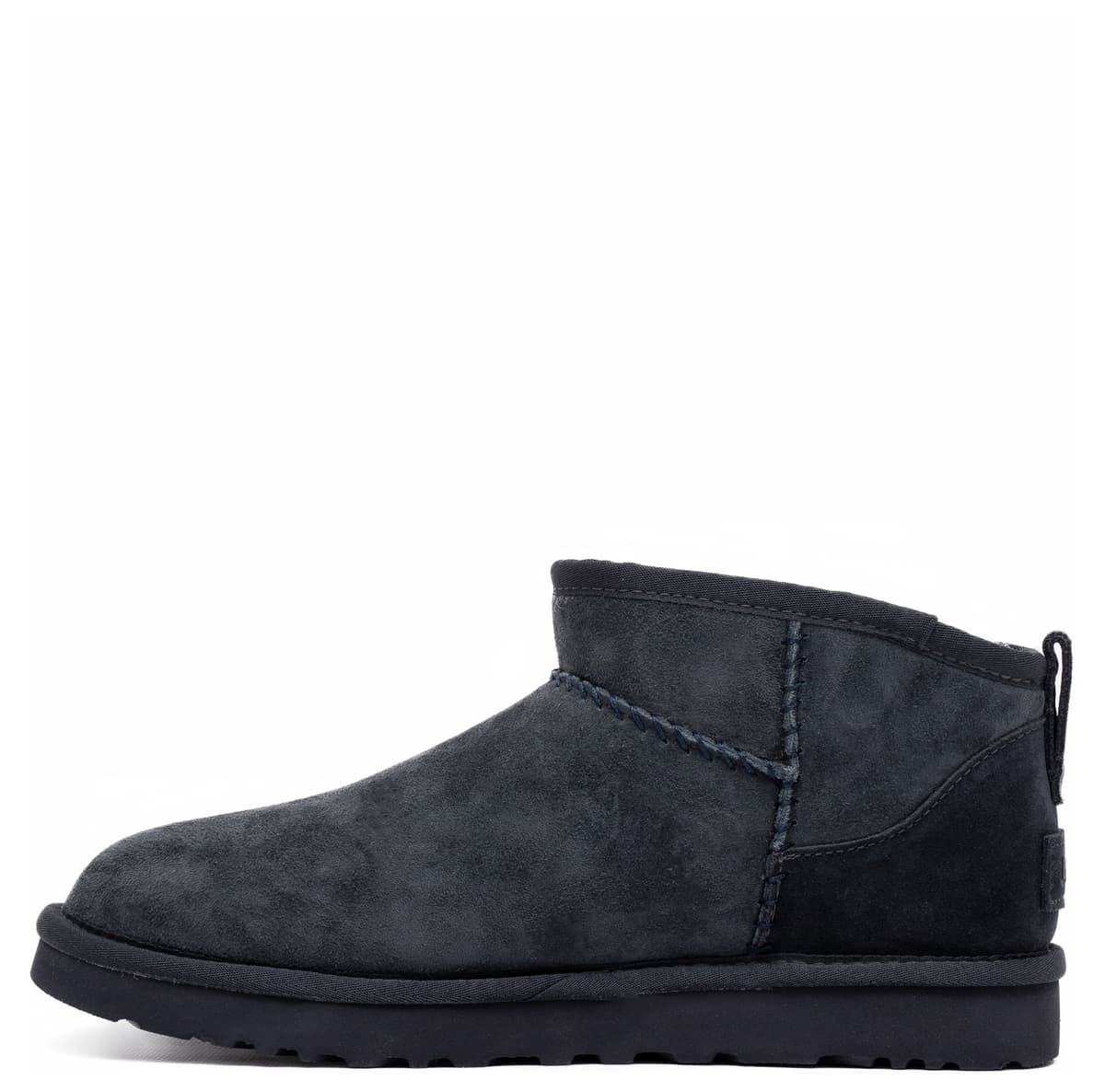 Ugg Classic Ultra Mini Madhappy — фото 2