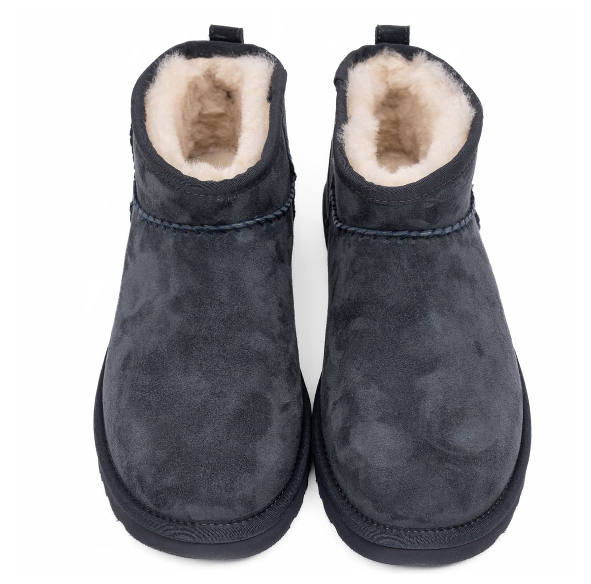 Ugg Classic Ultra Mini Madhappy — фото 3