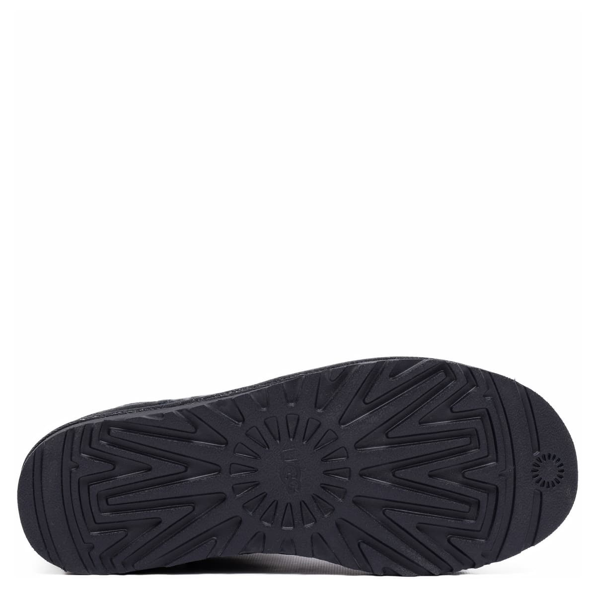 Ugg Classic Ultra Mini Madhappy — фото 5