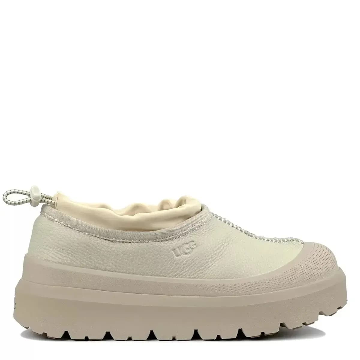 Ugg Tasman Hybrid