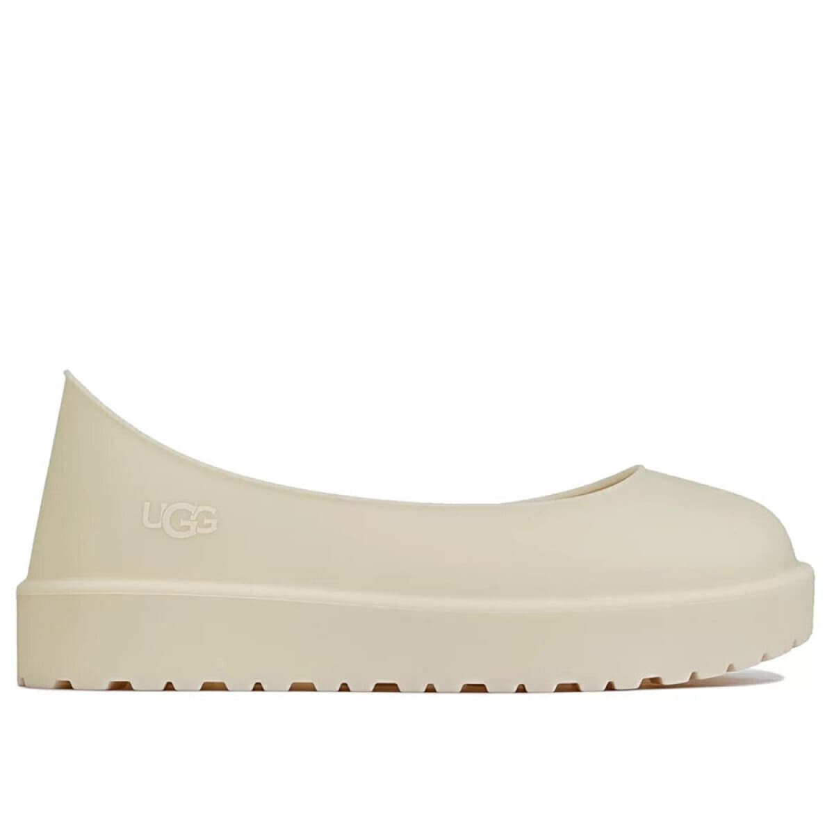 Ugg New Boot Guard
