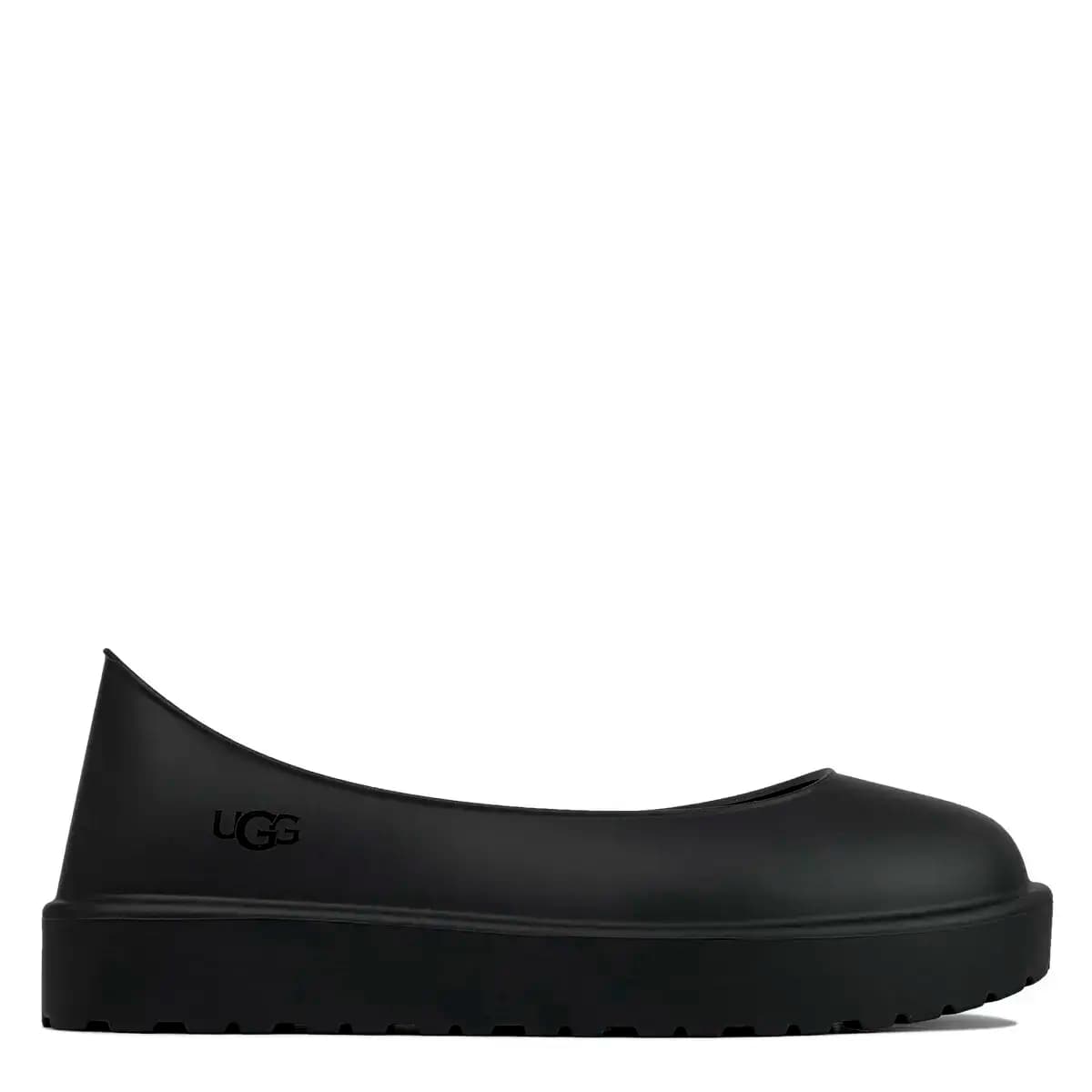 Ugg New Boot Guard