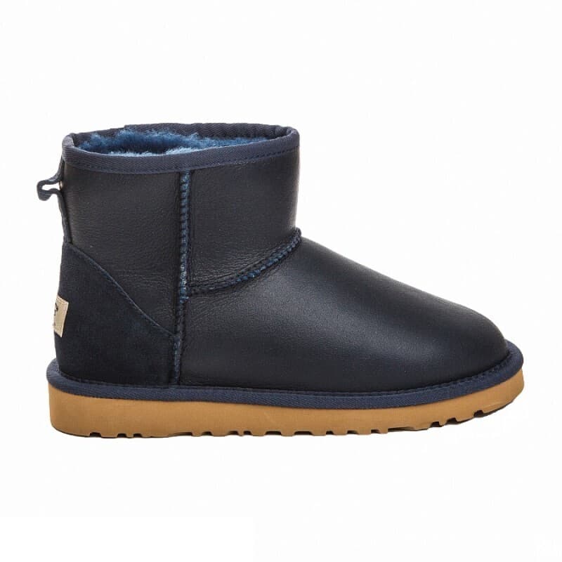 Угги Classic Men's Mini II
