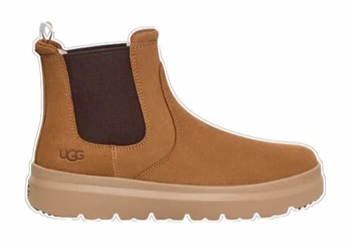 UGG Men Burleigh Chelsea
