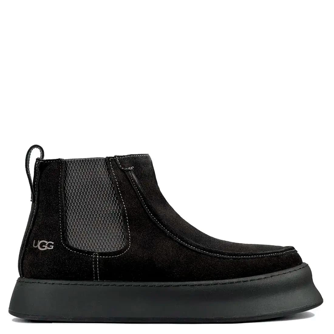 Ugg Men Crafted Chelsea