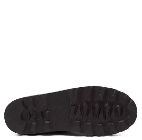 Ugg Mens Neumel Gentleman Коричневый — фото 6