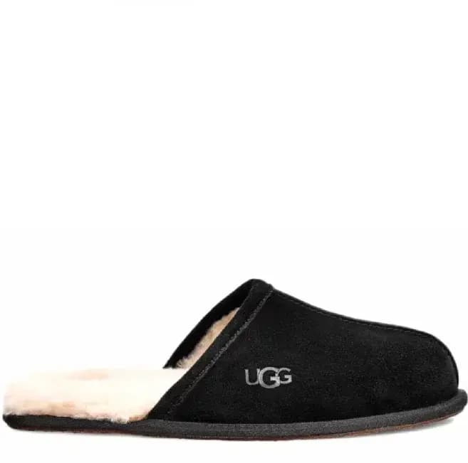 Ugg Men Scuff