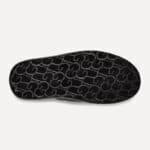 Ugg Men Scuff Серый — фото 6