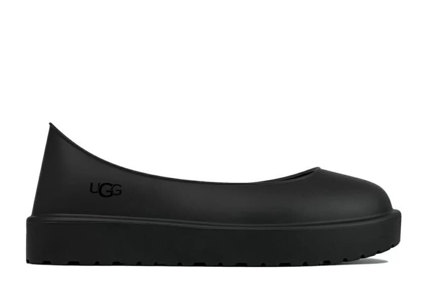 UGG BOOT GUARD BOOT