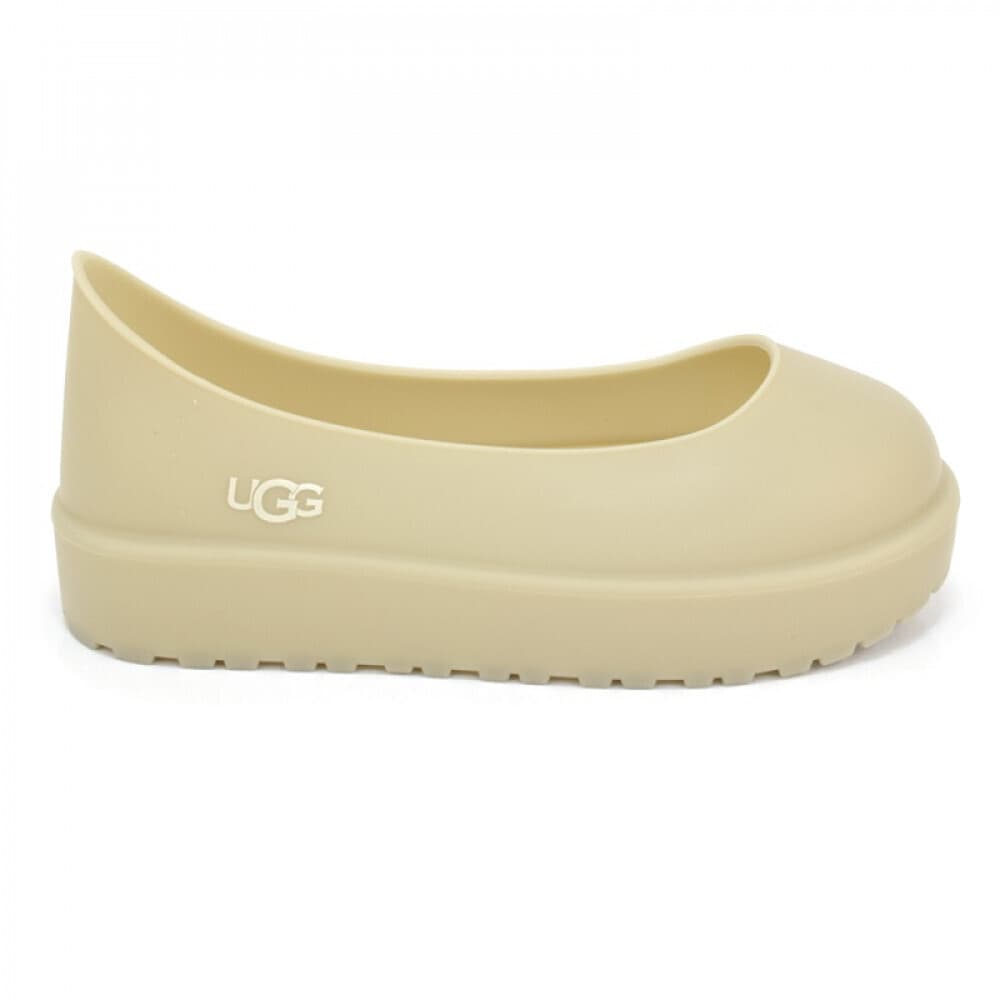 UGG BOOT GUARD BOOT