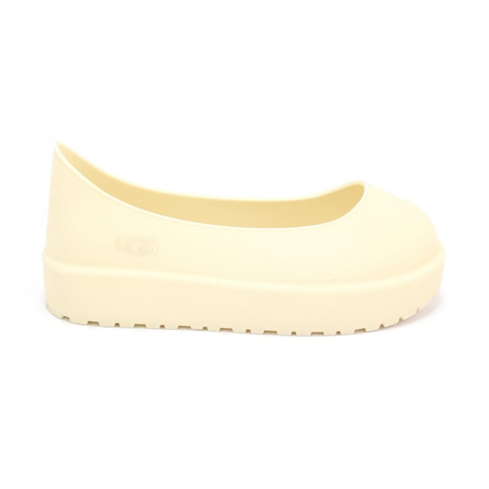 UGG BOOT GUARD BOOT