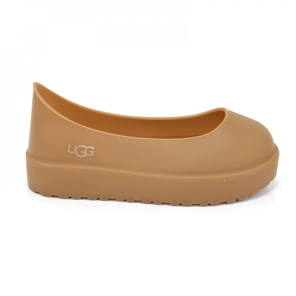 UGG BOOT GUARD BOOT