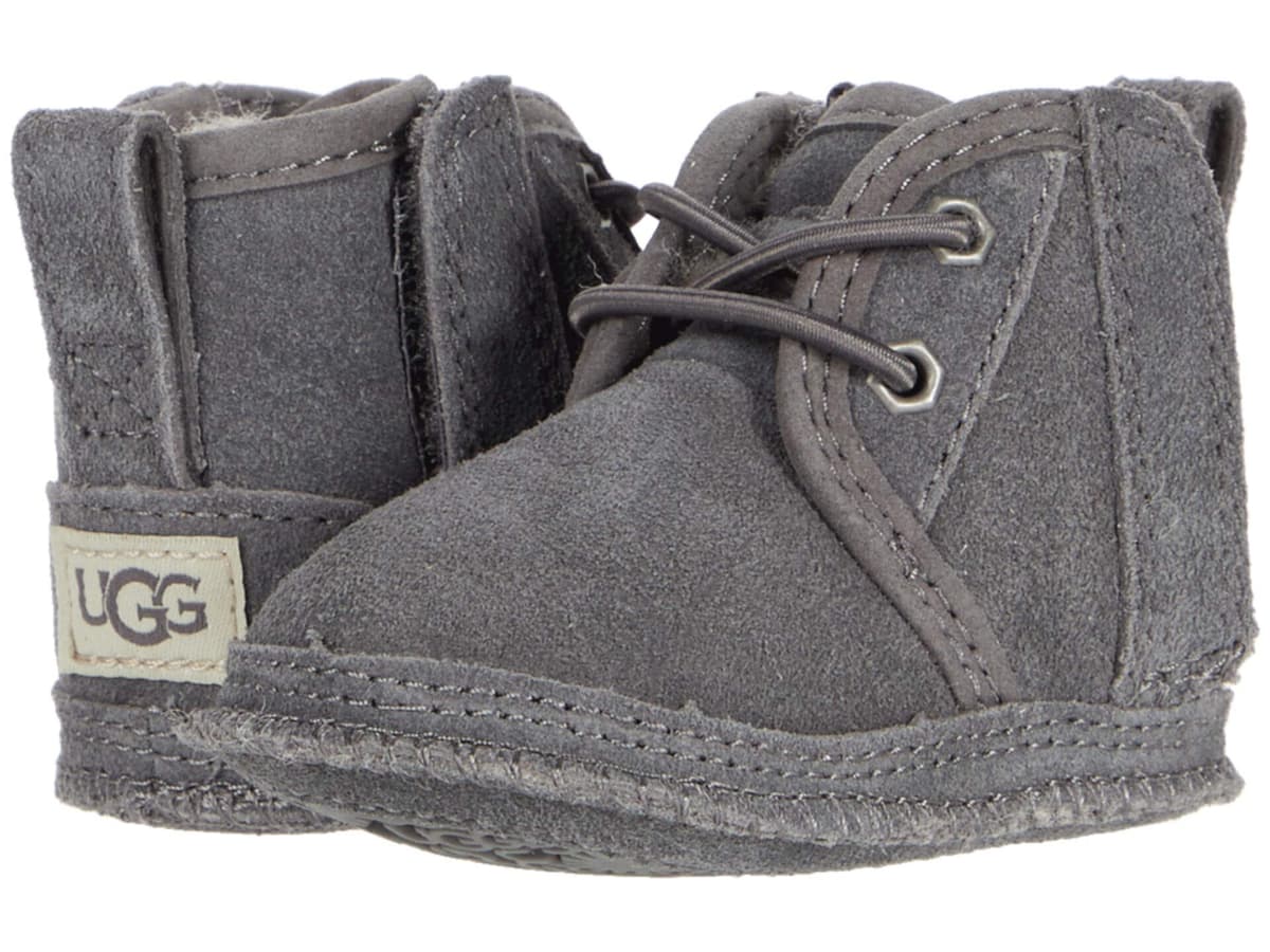 Ugg Baby Neumel