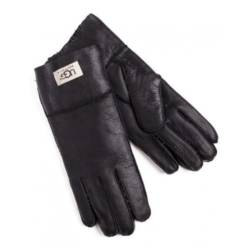 Перчатки UGG Classic Gloves