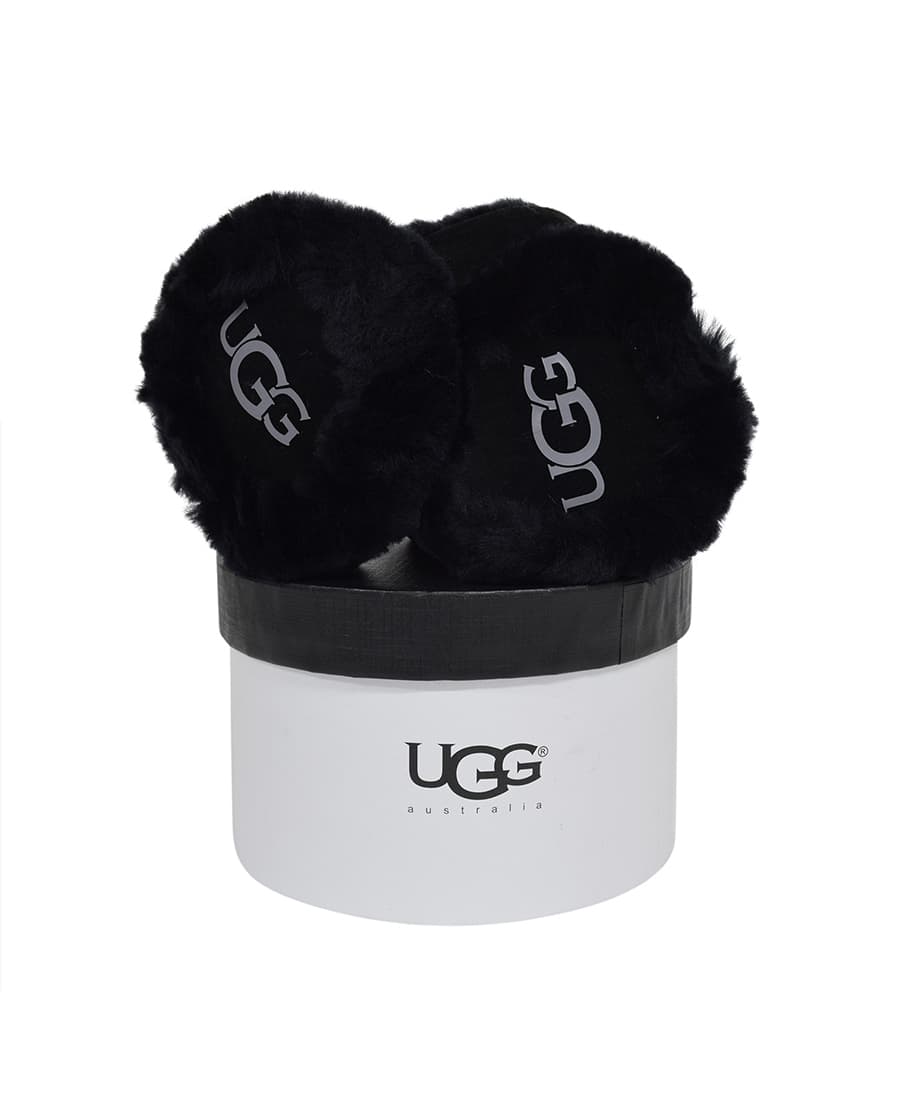 Наушники UGG Classic Earmuff