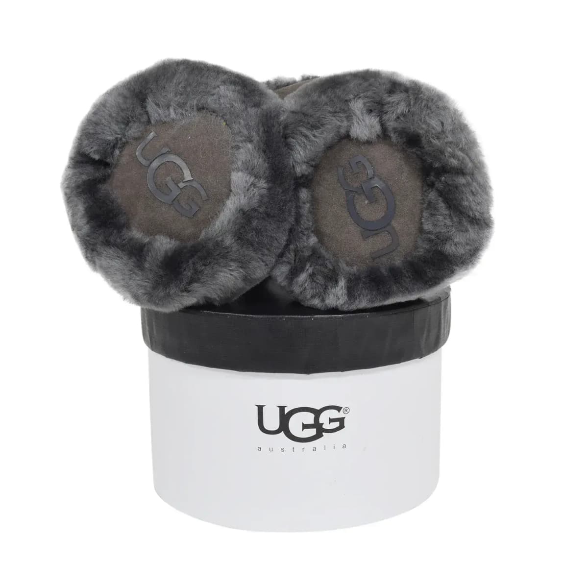Наушники UGG Classic Earmuff