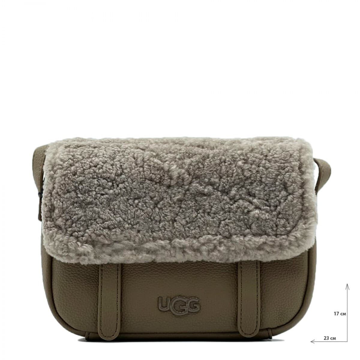 Ugg Bia Mini School Bag