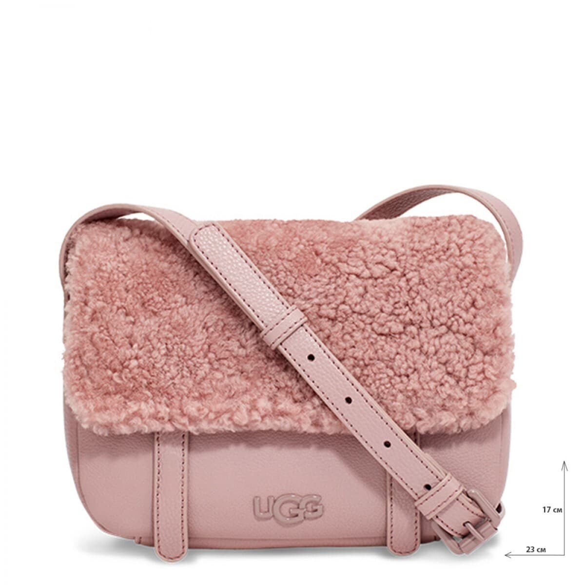Ugg Bia Mini School Bag