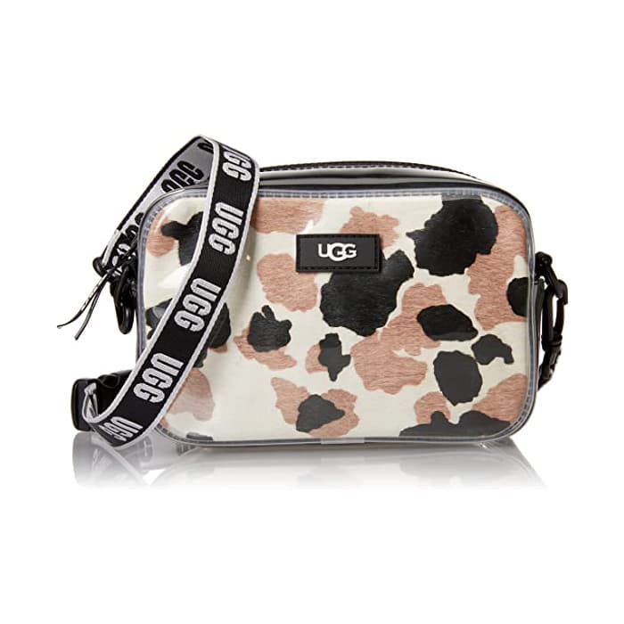 Ugg Janey II