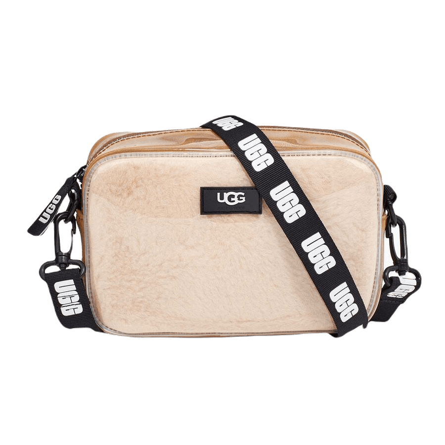 Ugg Janey II