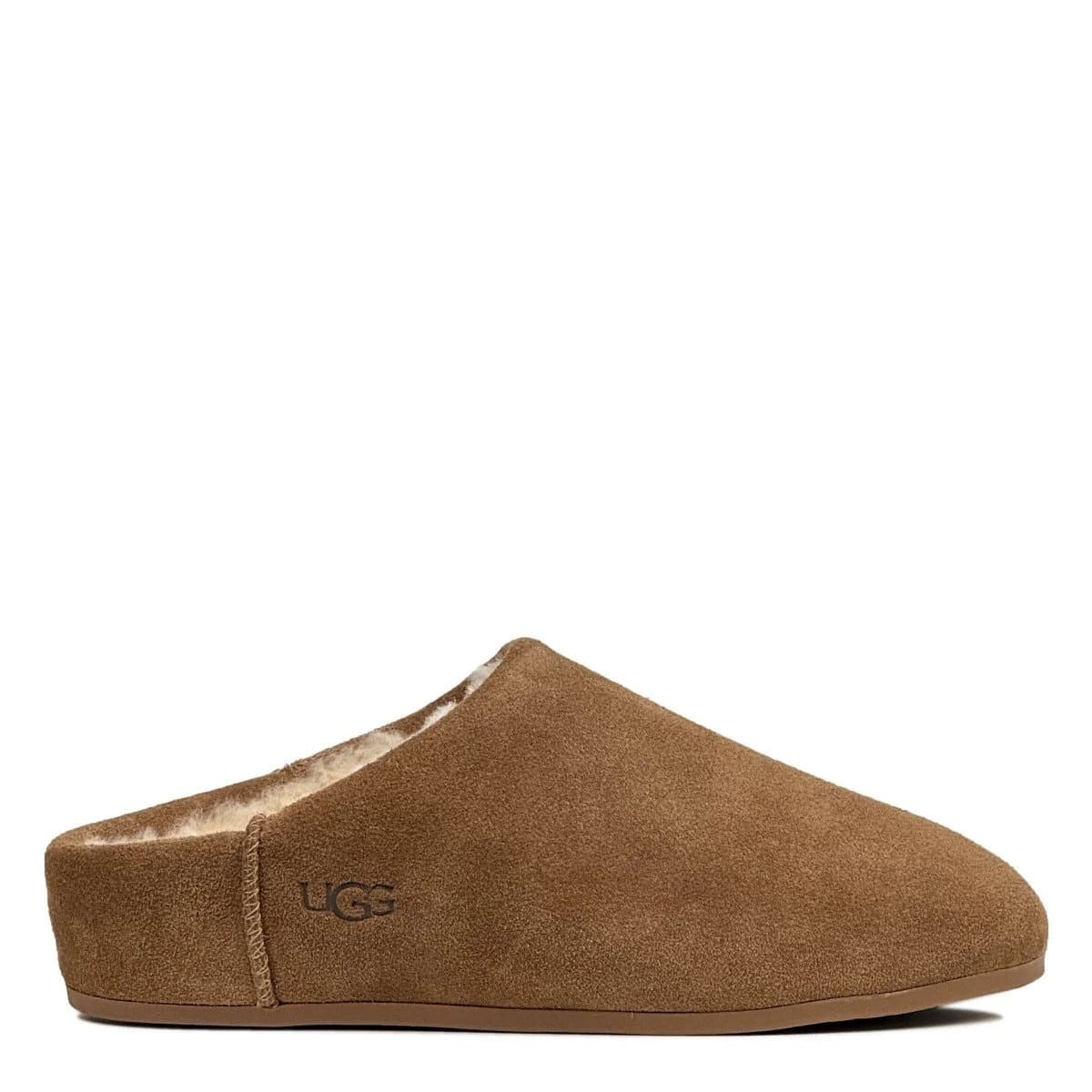 Elea Slip On Коричневый — фото 1