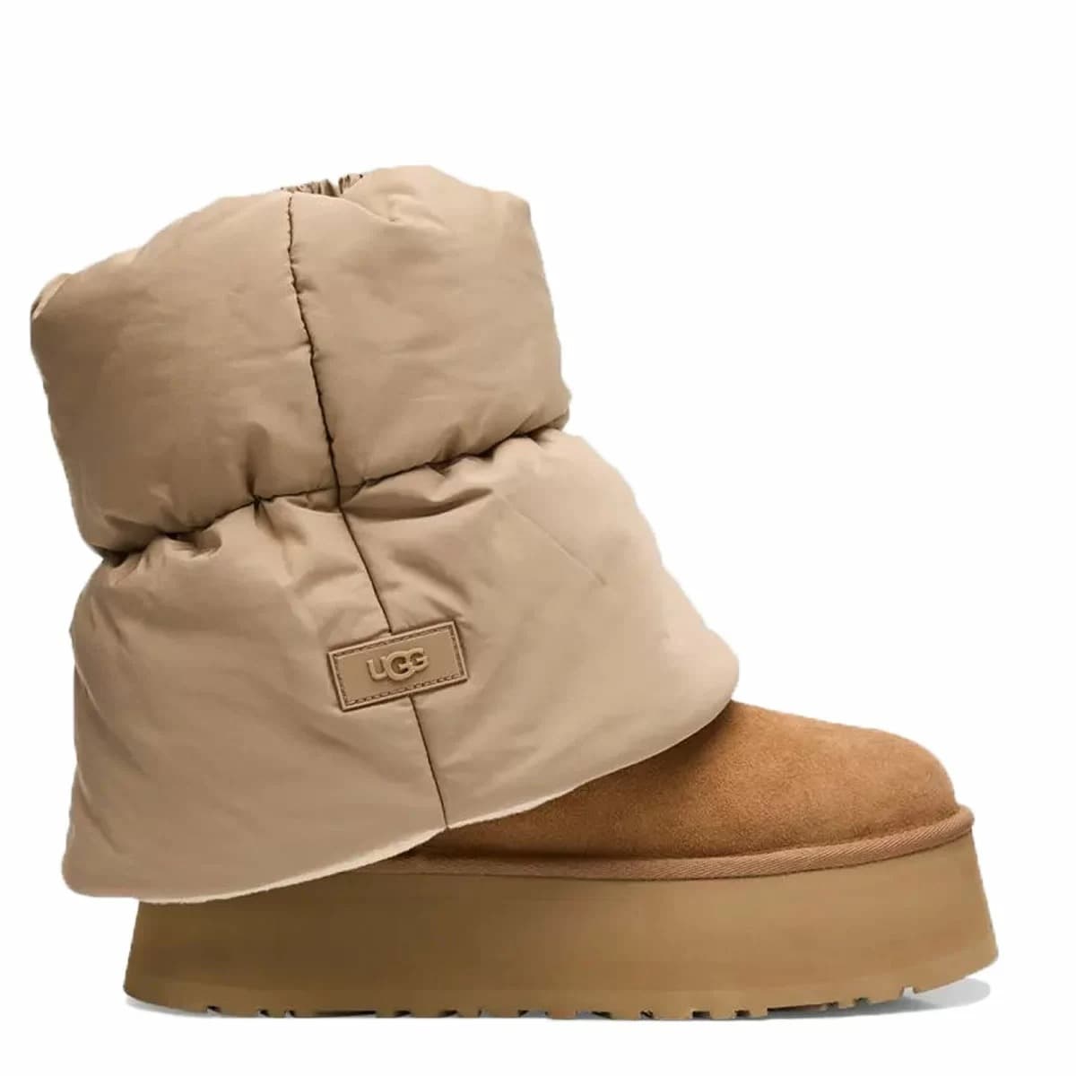UGG Plushwarmer