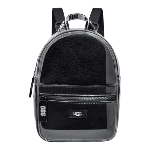 Dannie II Mini Backpack