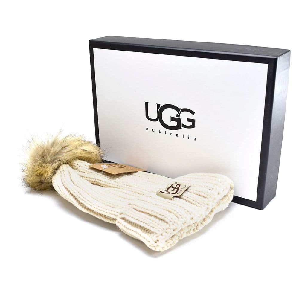 UGG Hat II