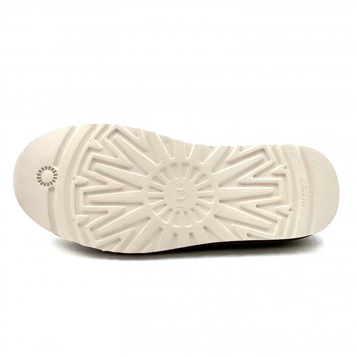 Мужские Slippers Romeo Коричневый — фото 5