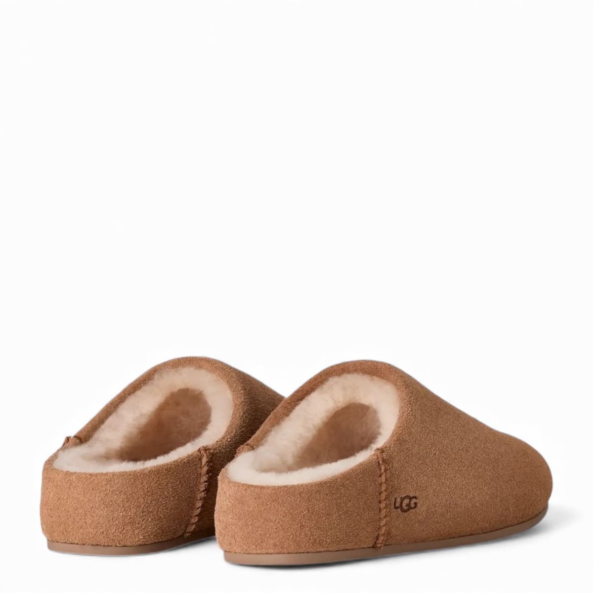 Elea Slip On Коричневый — фото 4