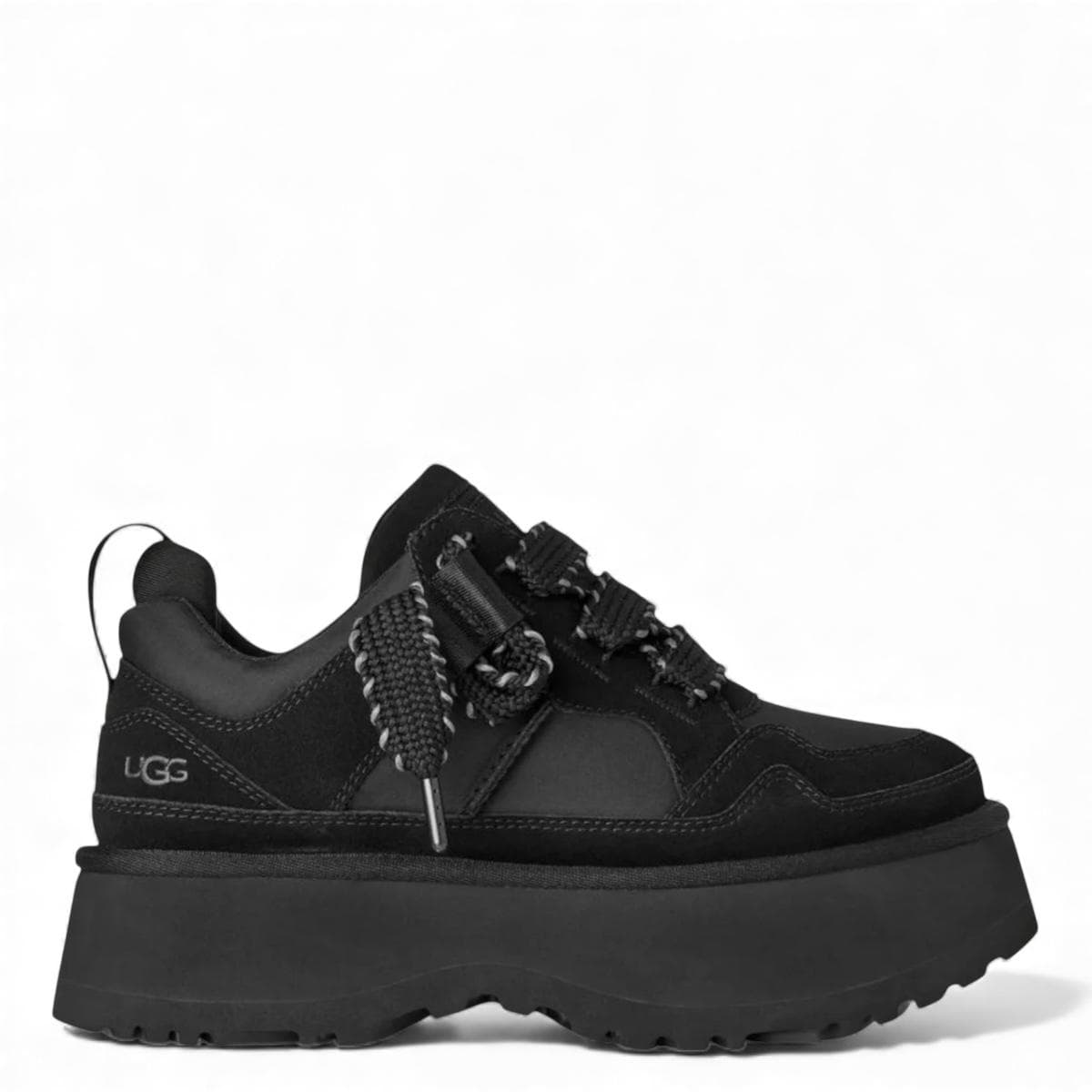 Astromel Sneaker