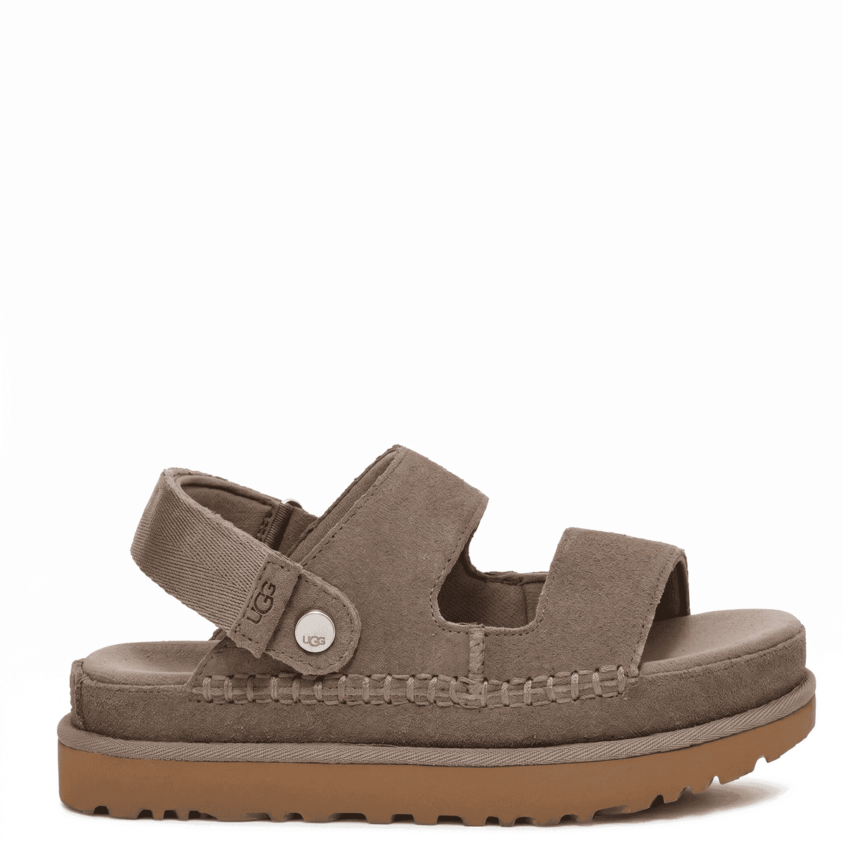 UGG Goldenstar Glide