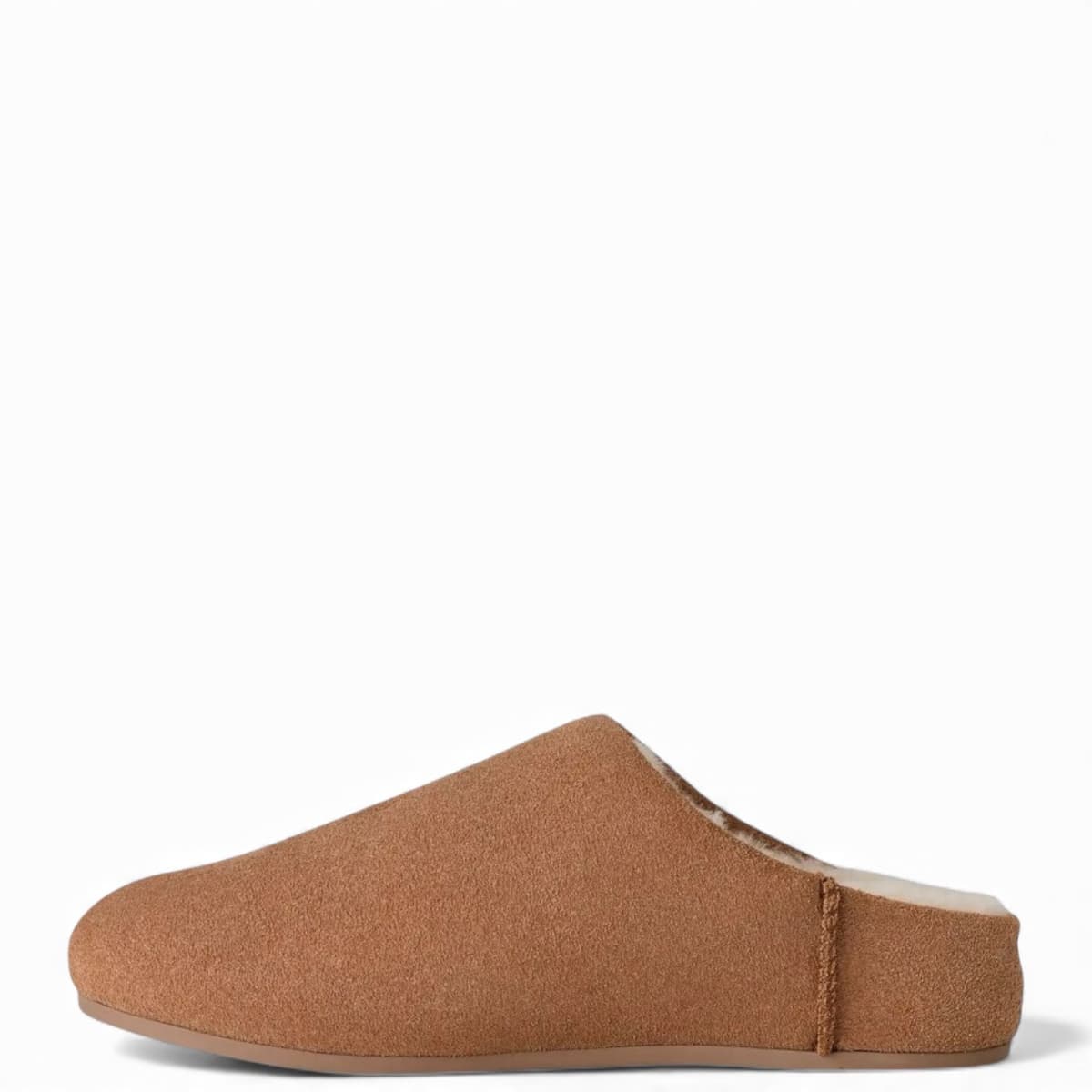Elea Slip On Коричневый — фото 2