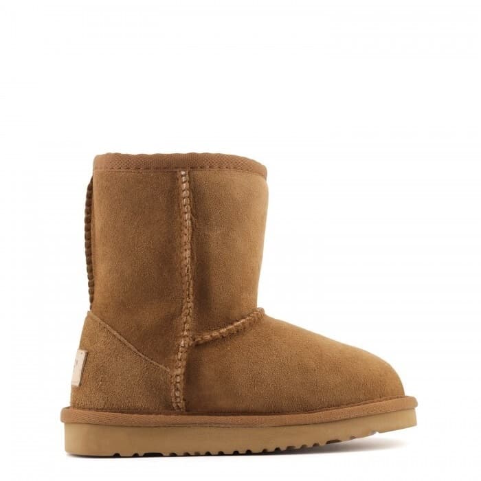 Kids Classic Short