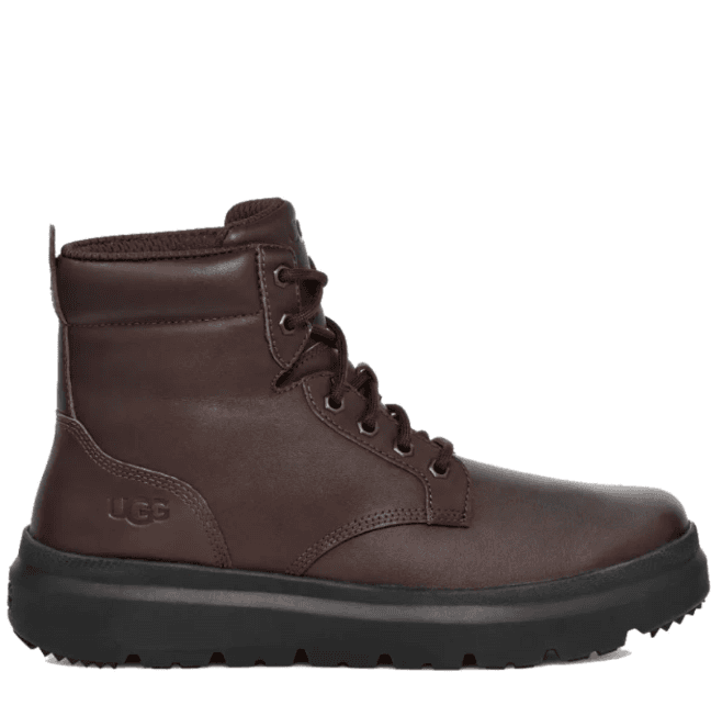 Мужские Burleigh Boot
