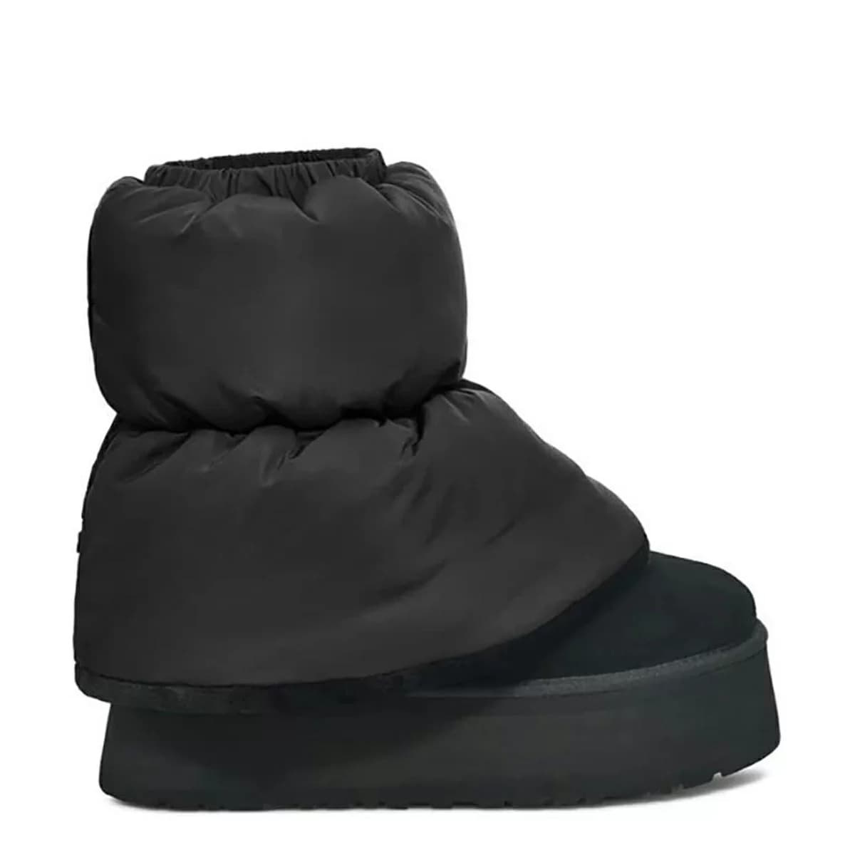 UGG Plushwarmer