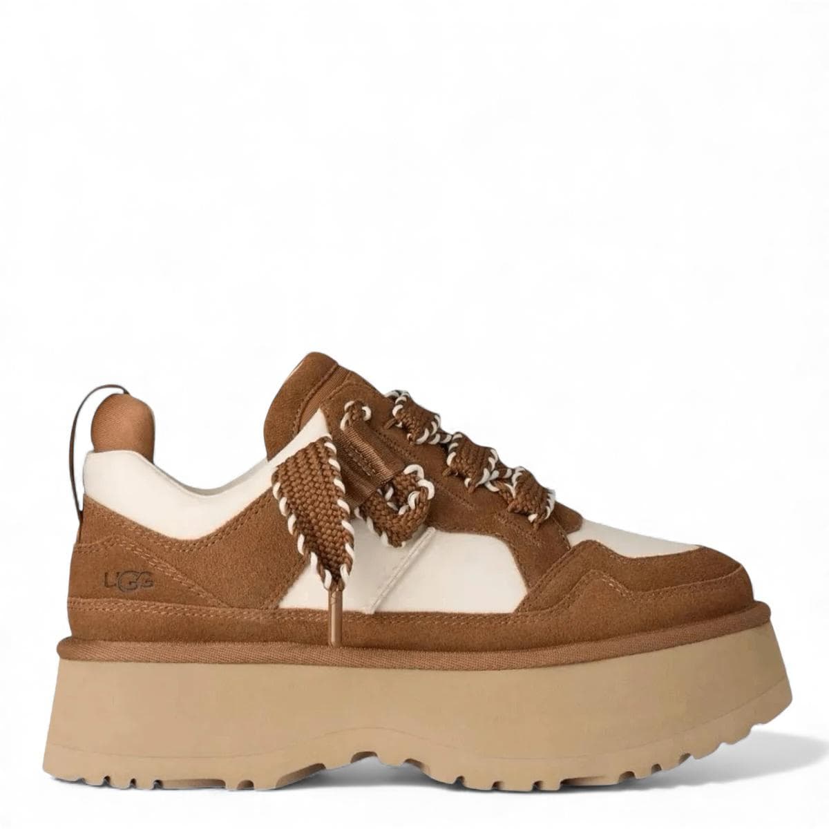 Astromel Sneaker