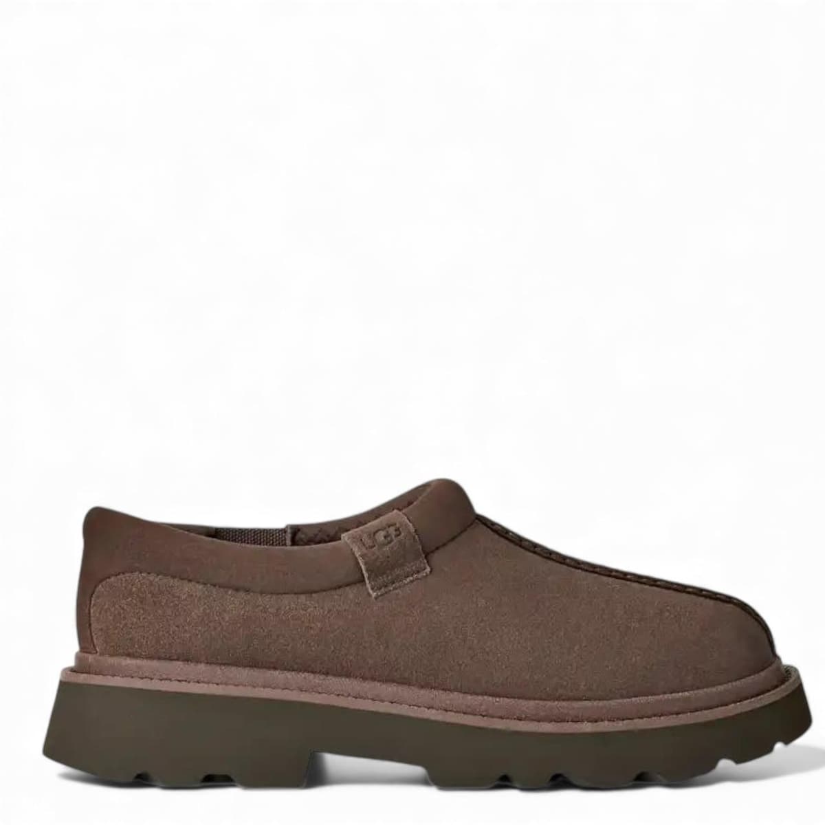 Мужские Tasman Lug