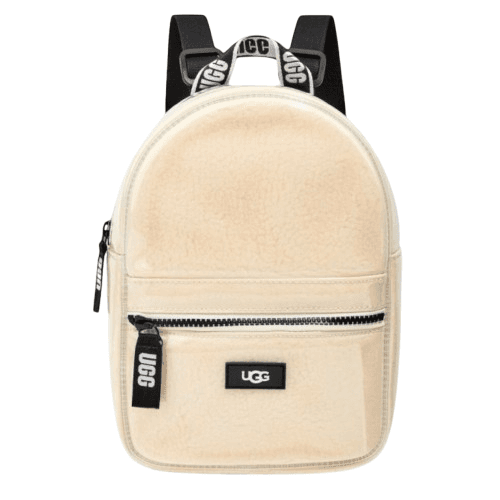 Dannie II Mini Backpack