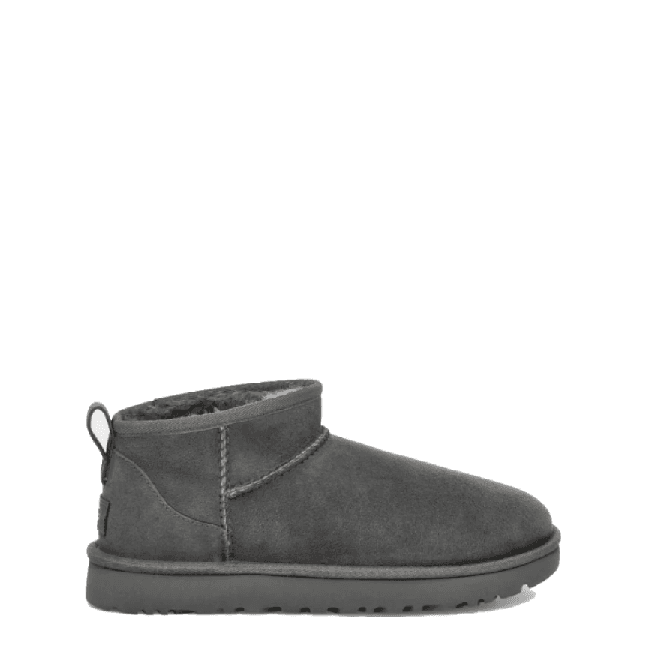 Kids Classic Ultra Mini