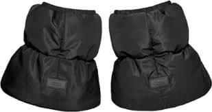 UGG Plushwarmer Чёрный — фото 2