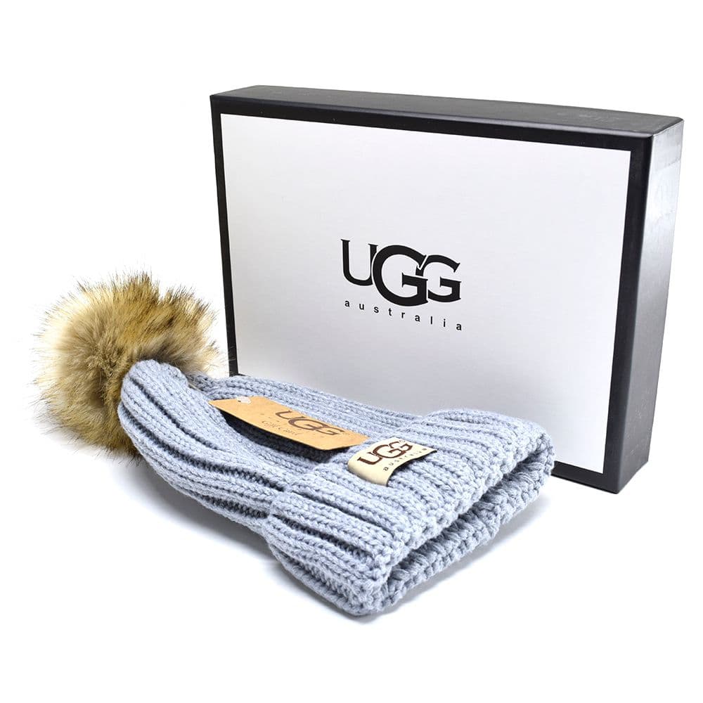 UGG Hat II