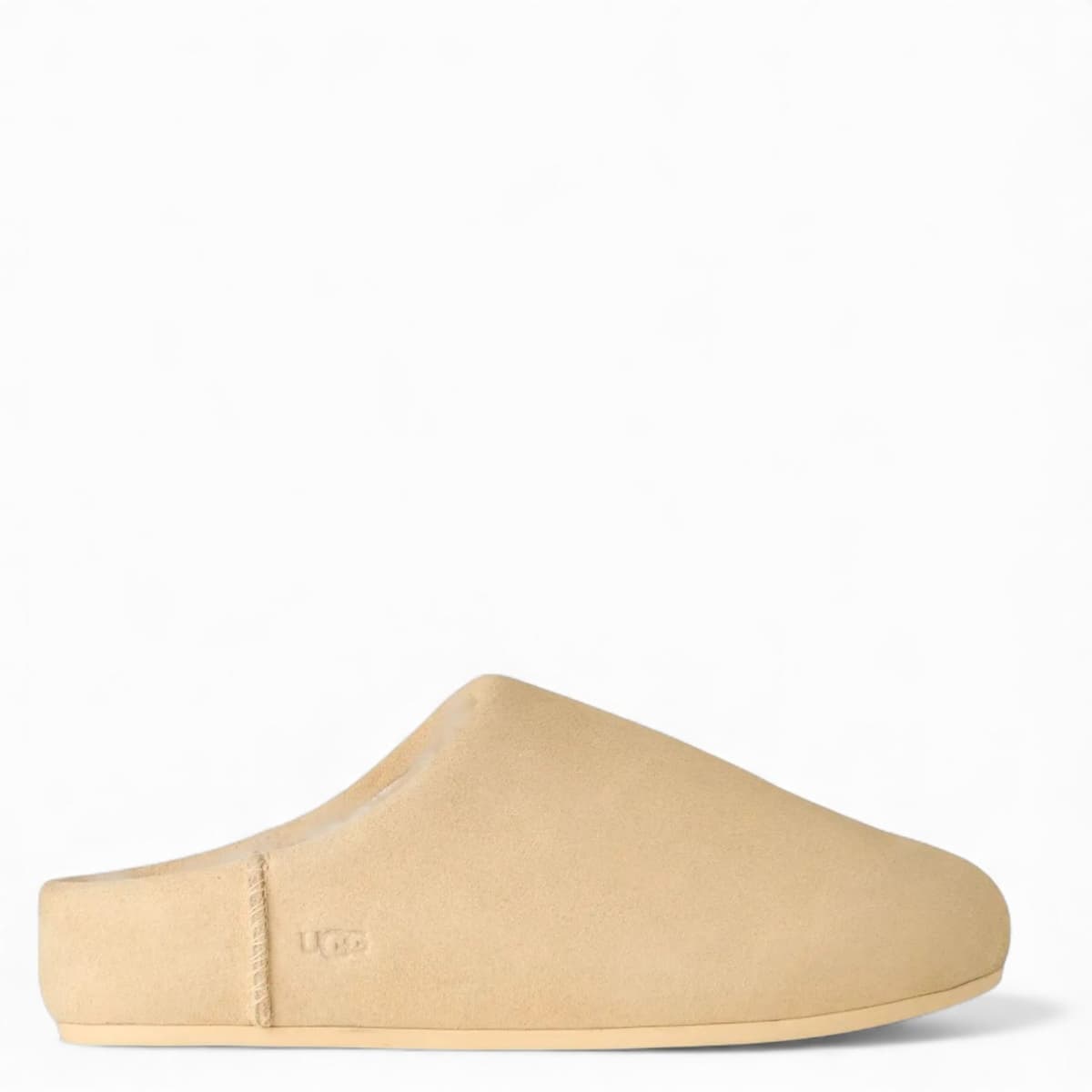 Elea Slip On