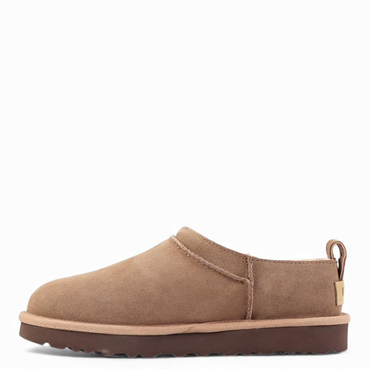 Classic Micro Boot — фото 4