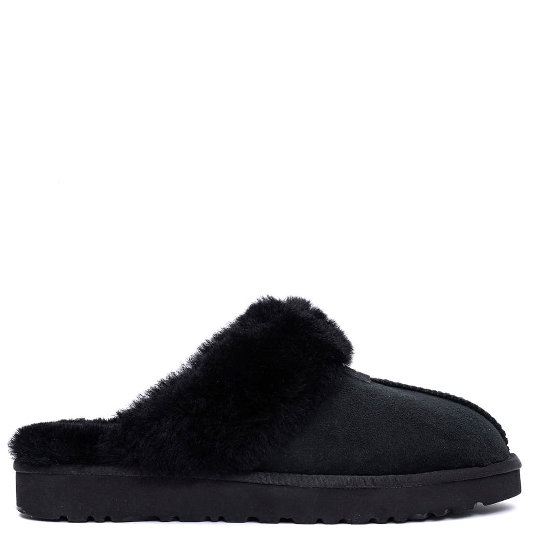 Мужские Scuffete Slipper