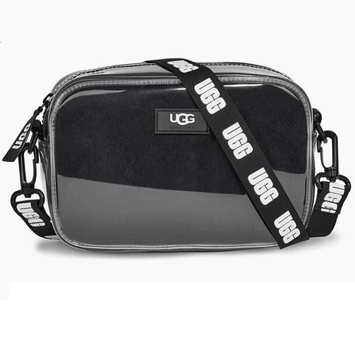 Сумка UGG Janey II Clear