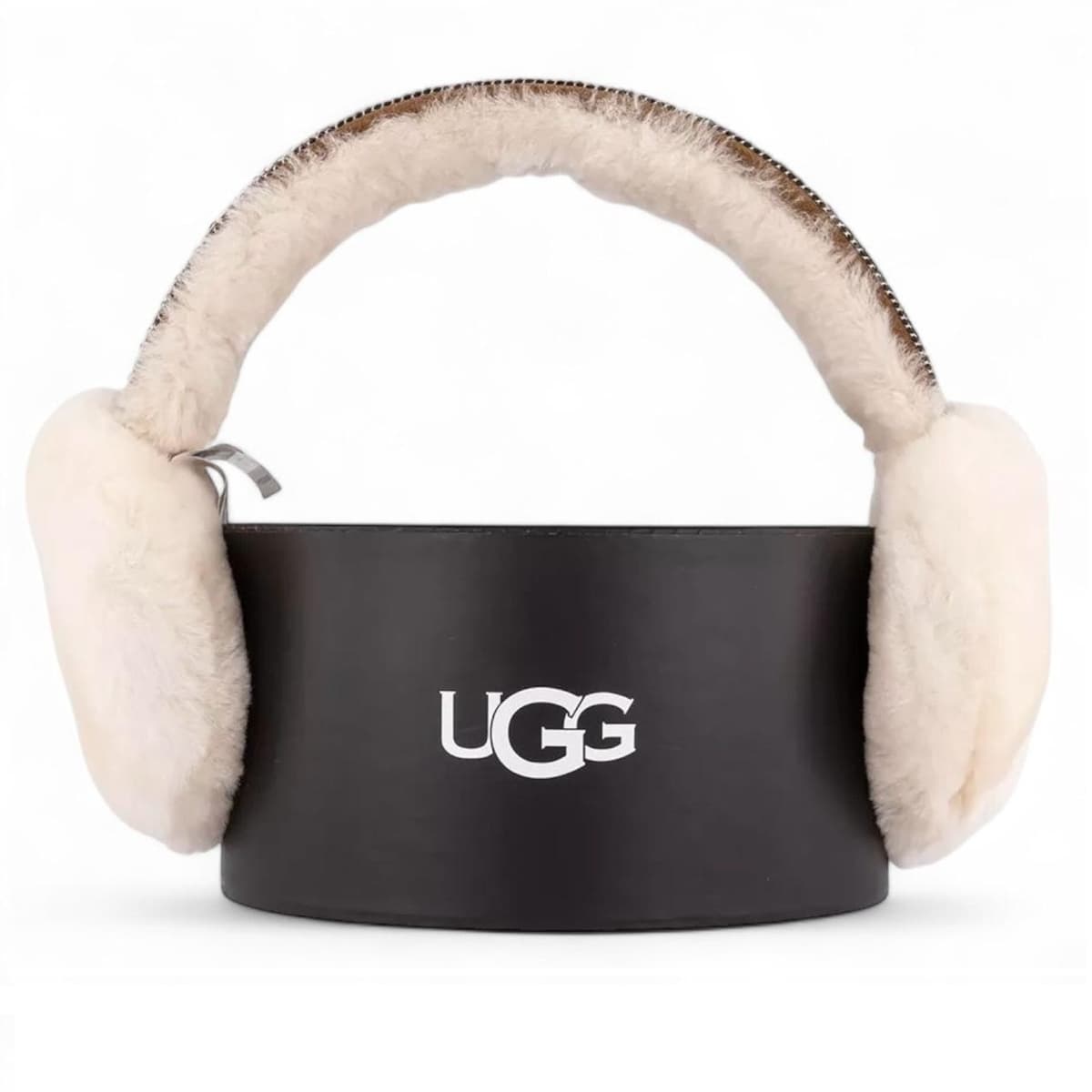 Наушники Tasman Sheepskin Earmuff