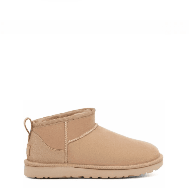 Kids Classic Ultra Mini