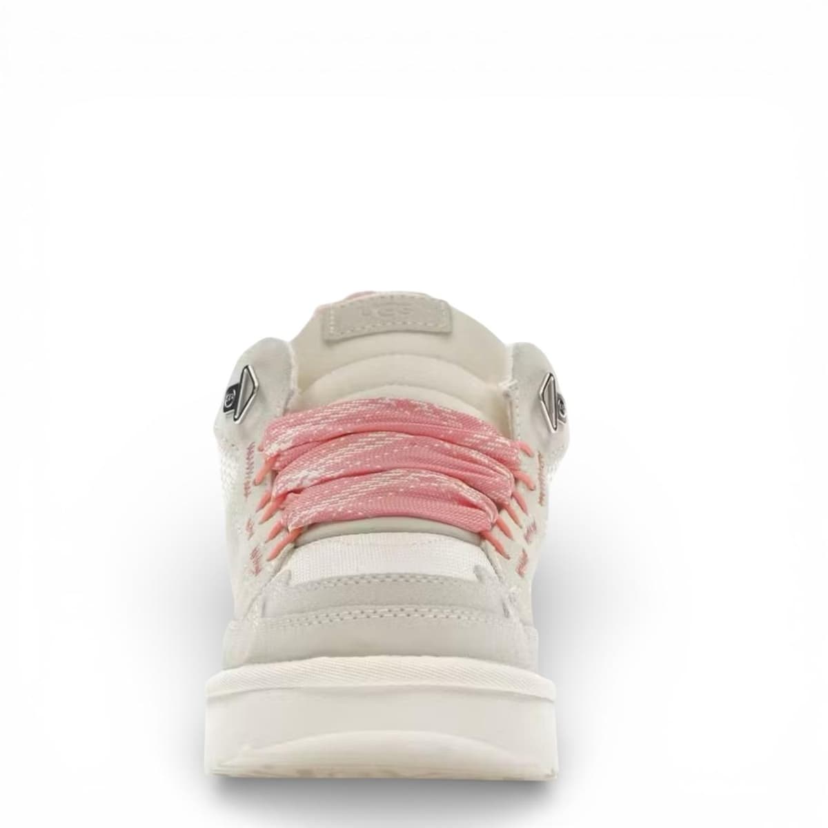 Lowmel Trainer — фото 4